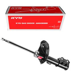 amortecedor-kia-cerato-2008-a-2013-dianteiro-motorista-338027-kayaba-hipervarejo-3
