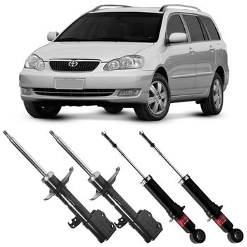 4-amortecedor-toyota-corolla-fielder-2005-a-2008-dianteiro-traseiro-kayaba-hipervarejo-2