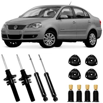 4-amortecedor-polo-sedan-2007-a-2014-dianteiro-traseiro-monroe-e-kit-hipervarejo-2