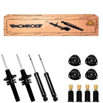 4-amortecedor-polo-sedan-2007-a-2014-dianteiro-traseiro-monroe-e-kit-hipervarejo-3