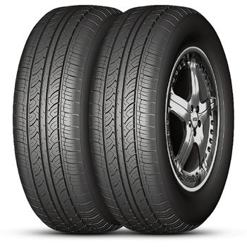 kit-2-pneu-fullrun-aro-13-175-70r13-82t-f1000-hipervarejo-1