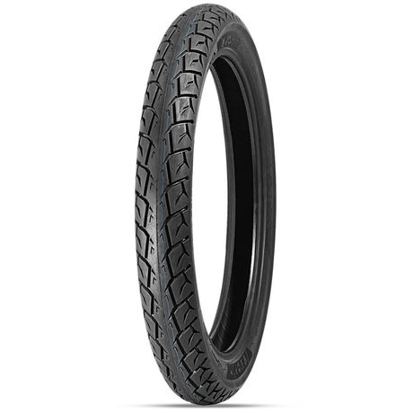 Pneu Moto Levorin by Michelin Aro 18 90/90-18 57P Traseiro Matrix