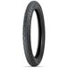 pneu-moto-cg-150-levorin-by-michelin-aro-18-80-100-18-47p-dianteiro-matrix-hipervarejo-2