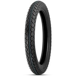 pneu-moto-levorin-by-michelin-aro-14-80-100-14-49l-tl-traseiro-dakar-evo-hipervarejo-1