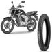 pneu-moto-cg-150-levorin-by-michelin-aro-18-90-90-18-57p-traseiro-matrix