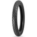 pneu-moto-cg-150-levorin-by-michelin-aro-18-90-90-18-57p-traseiro-matrix-hipervarejo-2