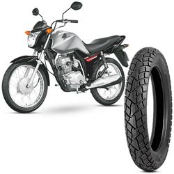 pneu-moto-cg-125-levorin-by-michelin-aro-18-100-80-18-53s-tt-traseiro-dual-sport-hipervarejo-1