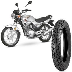 pneu-moto-ybr-125-levorin-by-michelin-aro-18-100-80-18-53s-traseiro-dual-sport-hipervarejo-1