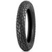 pneu-moto-ybr-125-levorin-by-michelin-aro-18-100-80-18-53s-traseiro-dual-sport-hipervarejo-2