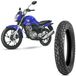 pneu-moto-cg-160-levorin-by-michelin-aro-18-100-80-18-53s-tt-traseiro-dual-sport-hipervarejo-1