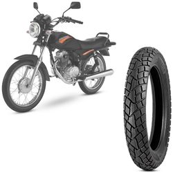 pneu-moto-hunter-125-levorin-by-michelin-aro-18-100-80-18-53s-traseiro-dual-sport-hipervarejo-1