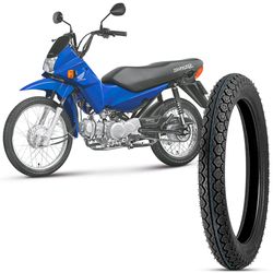 pneu-moto-pop-100-levorin-by-michelin-aro-14-80-100-14-49l-tl-traseiro-dakar-evo-hipervarejo-1