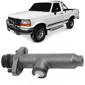 cilindro-mestre-pedal-embreagem-ford-f1000-80-a-98-trw-hipervarejo-2
