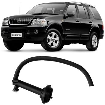 cilindro-mestre-pedal-embreagem-ford-ranger-95-a-2012-trw-hipervarejo-2