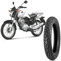 pneu-moto-cg-150-levorin-by-michelin-aro-18-100-80-18-53s-tt-traseiro-dual-sport-hipervarejo-1