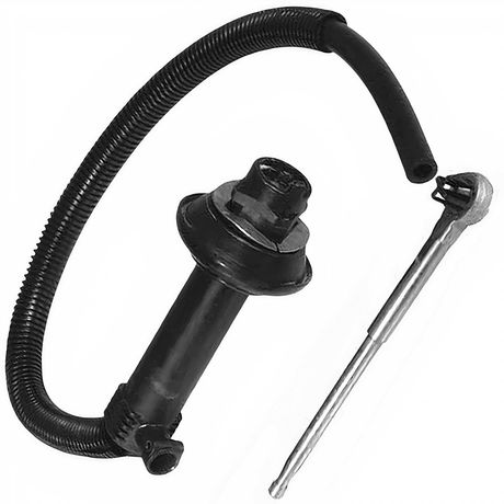 Cilindro Mestre Embreagem Ford F250 99 a 2012 Skf VKCH101126