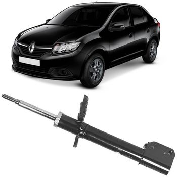 amortecedor-renault-logan-2015-a-2019-dianteiro-motorista-passageiro-338749-kayaba-hipervarejo-2