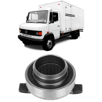 rolamento-embreagem-mercedes-benz-912-om-364-88-a-95-sachs-hipervarejo-2