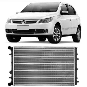 radiador-volkswagen-gol-g5-g6-1-0-1-6-2008-a-2018-com-ar-denso-hipervarejo-2