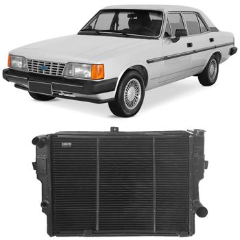 radiador-chevrolet-opala-85-a-90-com-ar-sem-ar-visconde-hipervarejo-2