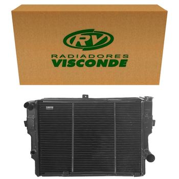 radiador-chevrolet-opala-85-a-90-com-ar-sem-ar-visconde-hipervarejo-3