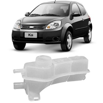 reservatorio-agua-radiador-ford-ka-96-a-2018-2-saidas-gonel-hipervarejo-1
