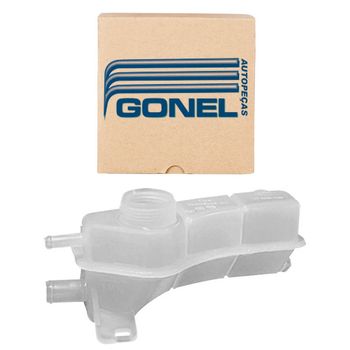 reservatorio-agua-radiador-ford-ka-96-a-2018-2-saidas-gonel-hipervarejo-2