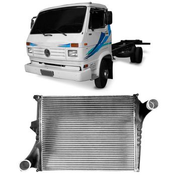 radiador-volkswagen-7100-94-a-2001-visconde-hipervarejo-2