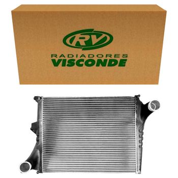 radiador-volkswagen-7100-94-a-2001-visconde-hipervarejo-3