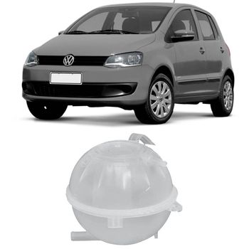 reservatorio-agua-radiador-volkswagen-fox-2002-a-2013-gonel-hipervarejo-1