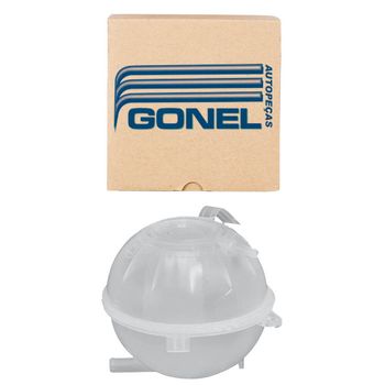 reservatorio-agua-radiador-volkswagen-fox-2002-a-2013-gonel-hipervarejo-2