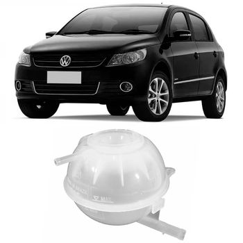 reservatorio-agua-radiador-volkswagen-gol-g5-g6-2009-a-2016-gonel-hipervarejo-1