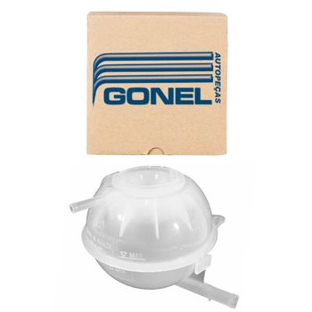 reservatorio-agua-radiador-volkswagen-gol-g5-g6-2009-a-2016-gonel-hipervarejo-2