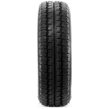 kit-2-pneu-xbri-aro-14-205r14-109r-8pr-cargoplus-hipervarejo-2