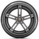 kit-4-pneu-continental-aro-19-265-35r19-98y-tl-sportcontact-6-mo-hipervarejo-3