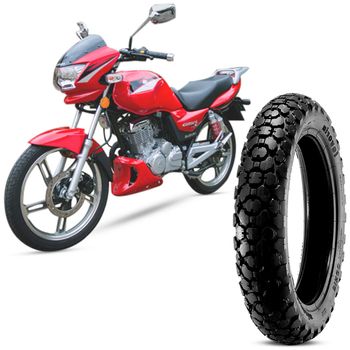 pneu-moto-gsr-125-levorin-by-michelin-aro-18-90-90-18-57p-tl-traseiro-dingo-evo-hipervarejo-1