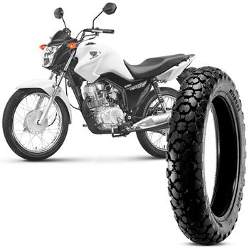 pneu-moto-cg-125-levorin-by-michelin-aro-18-90-90-18-57p-tl-traseiro-dingo-evo-hipervarejo-1