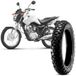 pneu-moto-cg-125-levorin-by-michelin-aro-18-90-90-18-57p-tl-traseiro-dingo-evo-hipervarejo-1