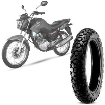 pneu-moto-cg-150-levorin-by-michelin-aro-18-90-90-18-57p-tl-traseiro-dingo-evo-hipervarejo-1