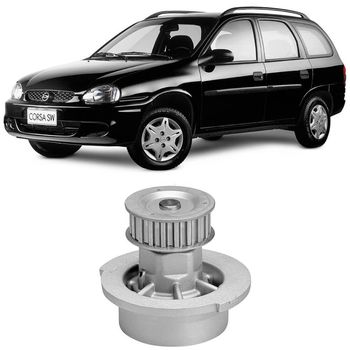 bomba-dagua-chevrolet-corsa-1-0-2002-a-2012-nakata-hipervarejo-1