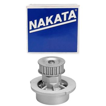 bomba-dagua-chevrolet-corsa-1-0-2002-a-2012-nakata-hipervarejo-2