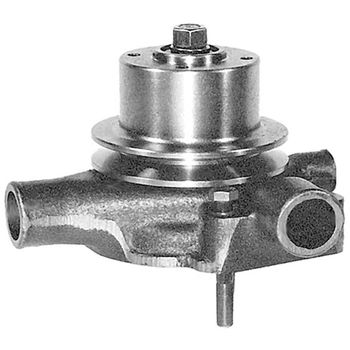 bomba-dagua-cbt-trator-1000-66-a-76-nakata-hipervarejo-1