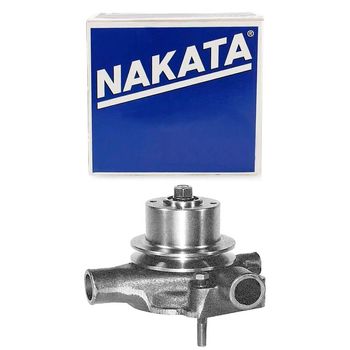 bomba-dagua-cbt-trator-1000-66-a-76-nakata-hipervarejo-2