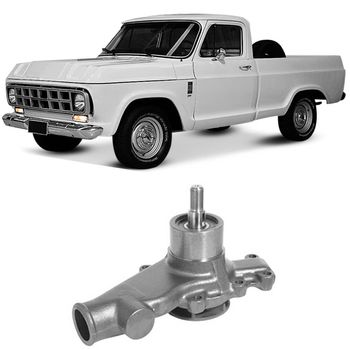 bomba-dagua-chevrolet-d10-84-a-89-skf-hipervarejo-1