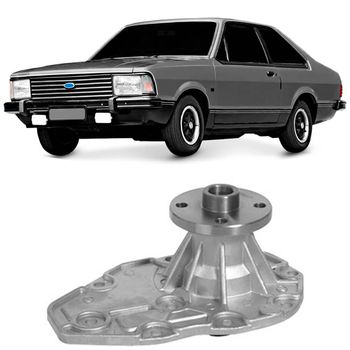 bomba-dagua-ford-corcel-69-a-86-skf-hipervarejo-1