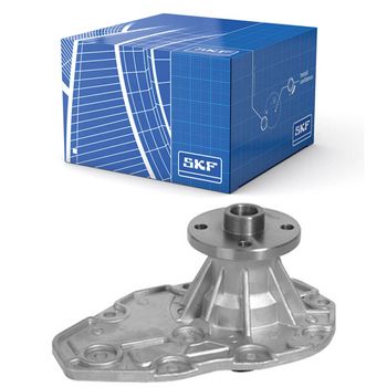 bomba-dagua-ford-corcel-69-a-86-skf-hipervarejo-2