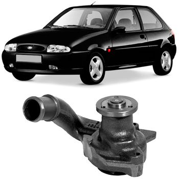 bomba-dagua-ford-fiesta-1-0-1-3-95-a-99-skf-hipervarejo-1