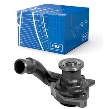 bomba-dagua-ford-fiesta-1-0-1-3-95-a-99-skf-hipervarejo-2