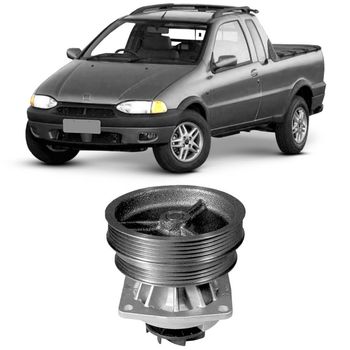 bomba-dagua-fiat-strada-1-6-98-a-2003-skf-hipervarejo-1