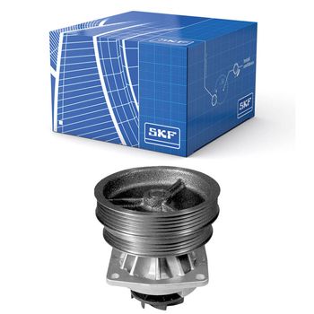 bomba-dagua-fiat-strada-1-6-98-a-2003-skf-hipervarejo-2